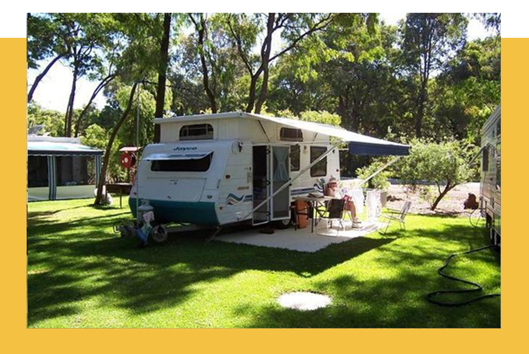 Photo terrain 3 services